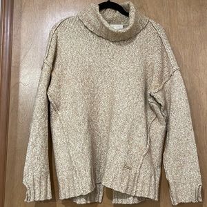 Michael Kors Sweater